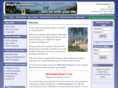 fastdealsforhomes.com
