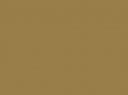 fieldsofgreendirectory.com