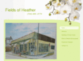 fieldsofheatherfloral.com