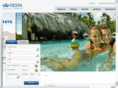 fiestahotelcalanova.com