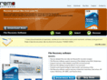 file-recovery-software.org
