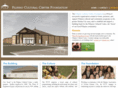 filipinoculturalcenter.org