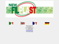 filplast.com