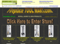 fireplacetoolmart.com