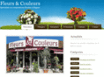fleurs-couleurs.com