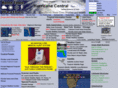floridaweatherol.com
