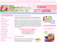 florist-paddington.com