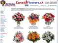 flowers.ca