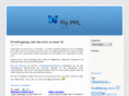 flyppl.de