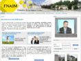 fnaim-centre.com