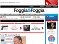foggiaefoggia.com