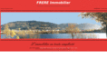 frere-immo.com