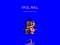 frolmail.net