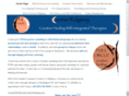 fullcirclecreativehealing.com