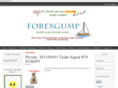 fxgump.com