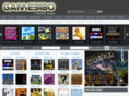 gamebibo.com
