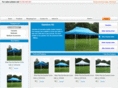 gazebos4u.com
