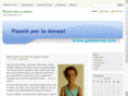 genisarias.com