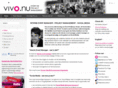 gerritheijkoop.com