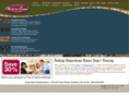 getnaturestone.com