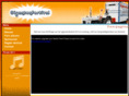 gigantenfestival.com