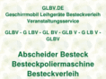 glbv.de