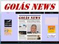goiasnews.net