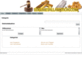 goldauktion.net