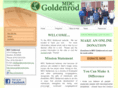 goldenrodonline.org