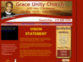 graceunity.com