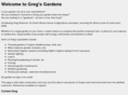gregsgardens.com