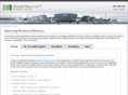 group-resource.com