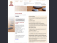 guidemassage.com