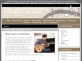 guitar-tutor-london.com