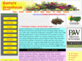 guntersgreenhouse.com