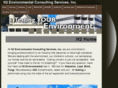 h2environmental.com