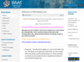 haacattack.com