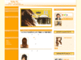 hair-studio.info