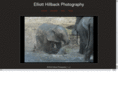 hillbackphotography.com