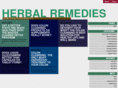 home-remedies-and-herbal-remedies.com