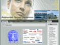 homme-prothetique.com