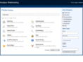 hostpor.info
