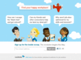 hr-recruiter.com