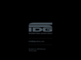 idgmotion.com