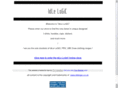 idlelogic.co.uk