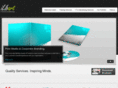 ilibart.com