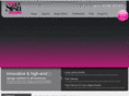 imagesignstudio.com