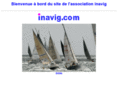inavig.com