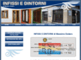 infissiedintorni.com