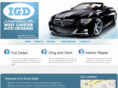 ingreatdetail.net